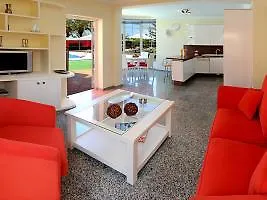 Villa Siesta Maspalomas (Gran Canaria)