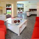 Willa Siesta Maspalomas (Gran Canaria)