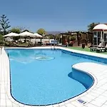 Siesta * Maspalomas (Gran Canaria)