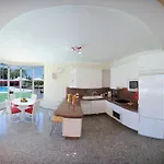 Siesta Willa Maspalomas (Gran Canaria)