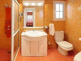 シエスタ スイーツ