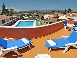 シエスタ スイーツ