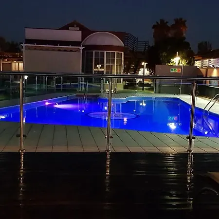 シエスタ スイーツ