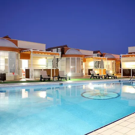 シエスタ スイーツ *