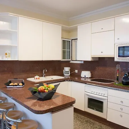 シエスタ スイーツ * マスパロマス