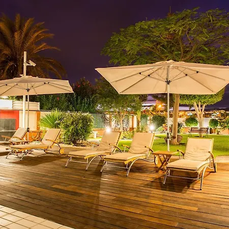 シエスタ スイーツ