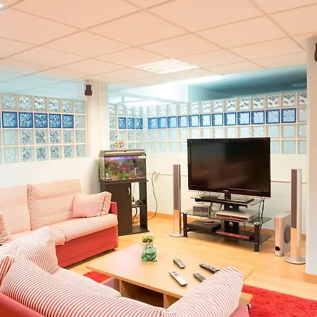 ヴィラ シエスタ スイーツ *